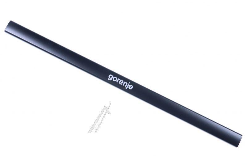 886954 Backofentürgriff - Handle tube r5-210