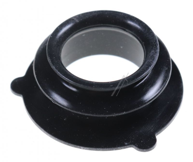 Gorenje 563512 Dichtung - Knebel dichtung od.26 a.8