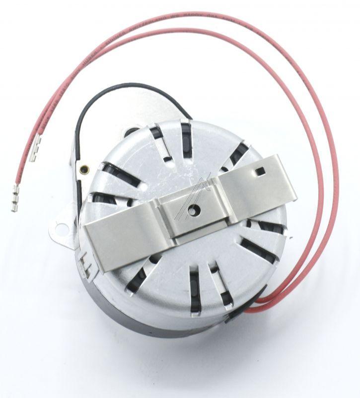BSH Bosch Siemens 00069094 Motor - Antennenmotor 55084205