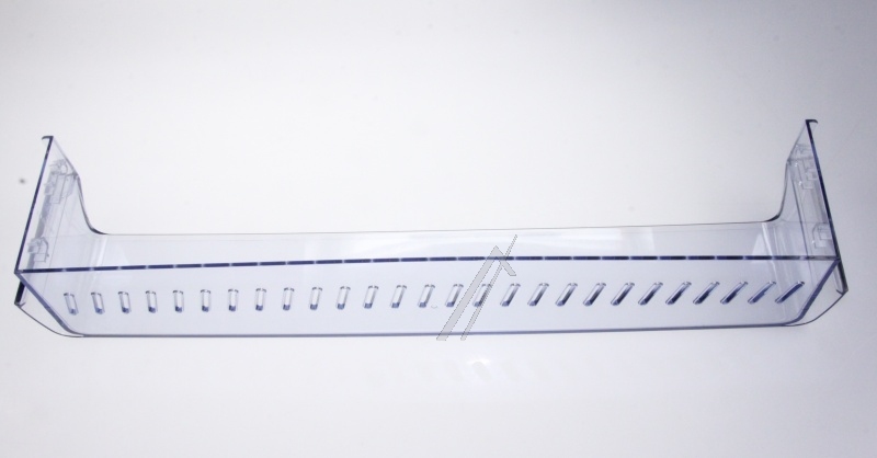 Vestel 40003437 Türfach - Flaschenregal /455 transparent