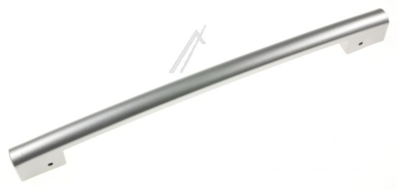 Arcelik Grundig Beko 250000032 Griff - Griff gr.weiss