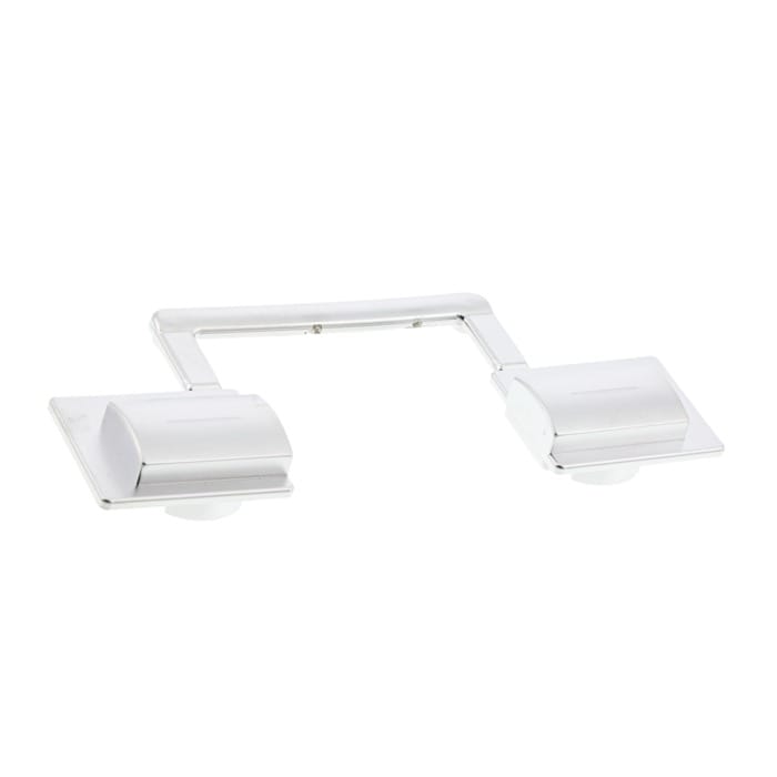 AEG Electrolux 1174543205 Knopf Taste - Drucktaste,elektronik,satz