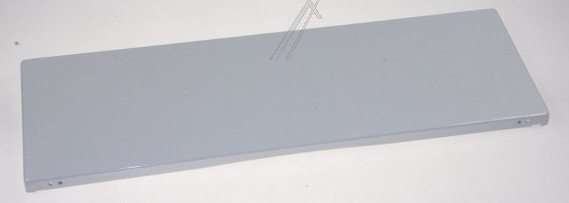 Vestel 20705426 Schubladenblende - Schubladenblende (neu g,66,flach,weiss