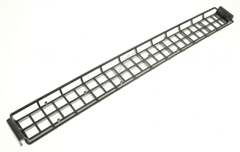 Candy Hoover 41902778 Halter - Unterstützung.anschluss.korb.unterteil. grau/t Candy Hoover 41902778 Halter - Unterstützung.anschluss.korb.unterteil. grau/t