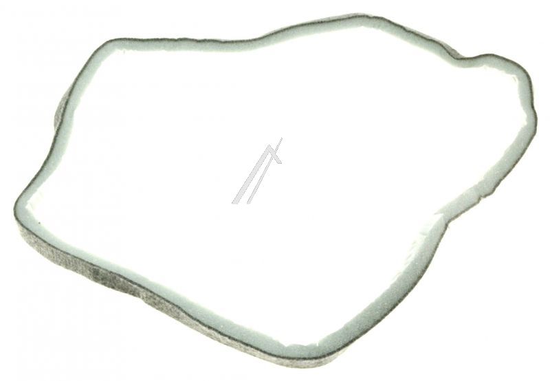 Brandt 57X2400 Bottichdichtung - Dichtung de bottich