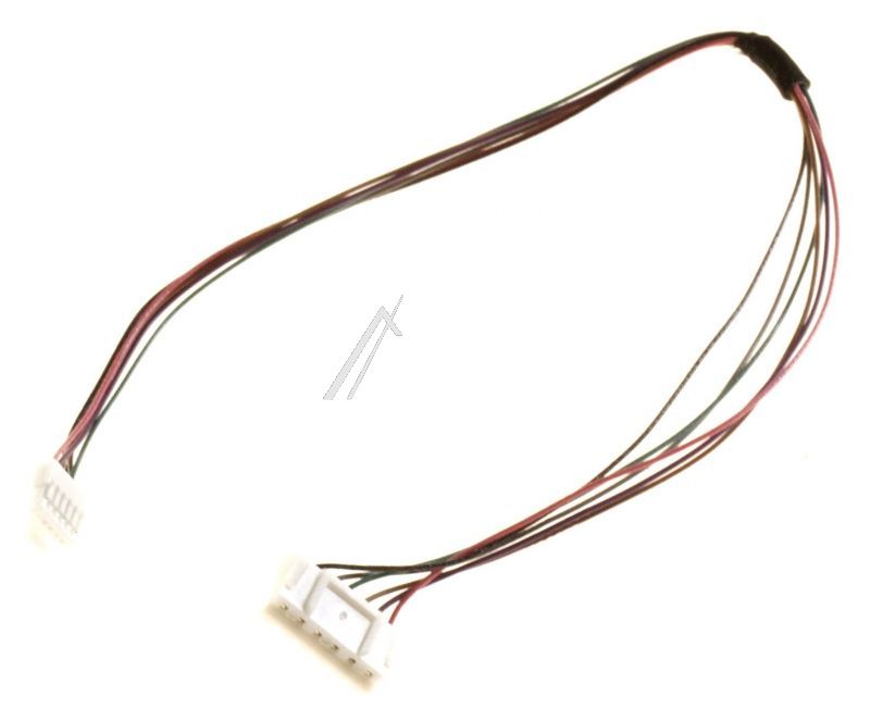 Grundig 759551788900 Stecker - Vbt503r2 inverterkabel 200mm