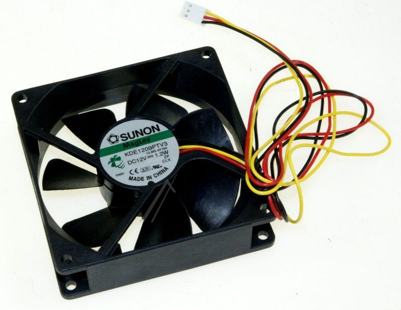 Acer 23SG70A001 - Passend für acer fan.system.df0922512seln