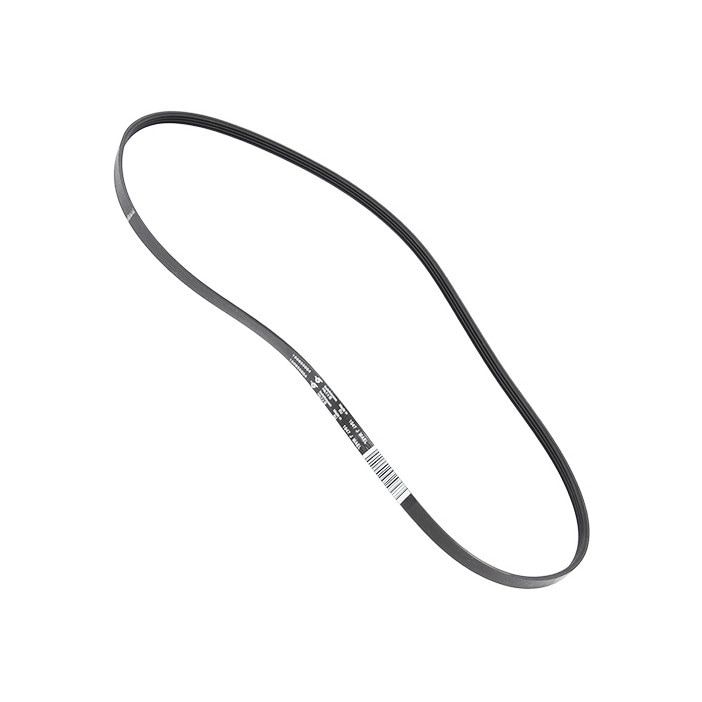 AEG Electrolux 1508550041 Riemen - Antriebsriemen 1047j4el
