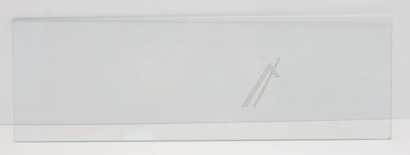 Whirlpool Indesit 488000857803 Glasplatte - C00857803 glasplatte gefrierschrank Whirlpool Indesit 488000857803 Glasplatte - C00857803 glasplatte gefrierschrank