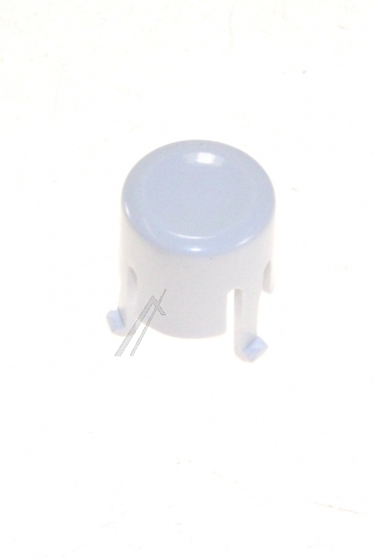 Candy Hoover 49017953 Knopf Taste - Taste