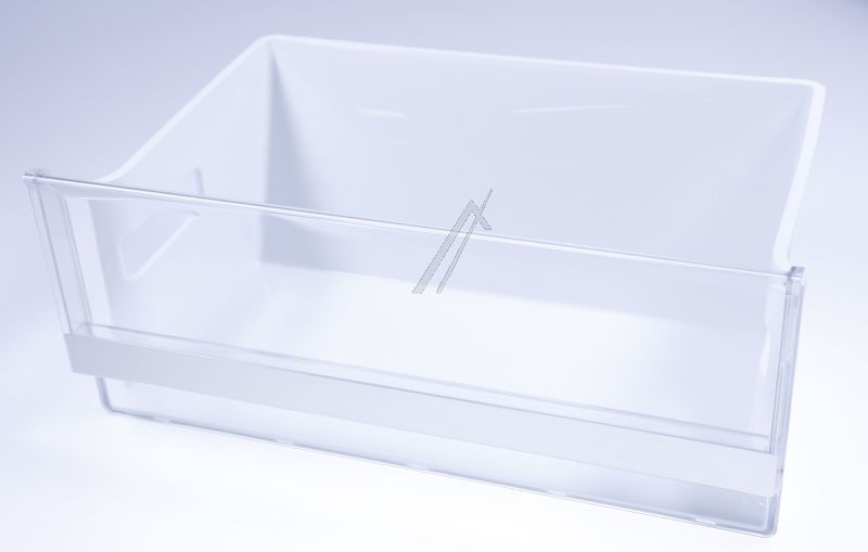 LG AJP75654405 Schublade - Fach, schublade
