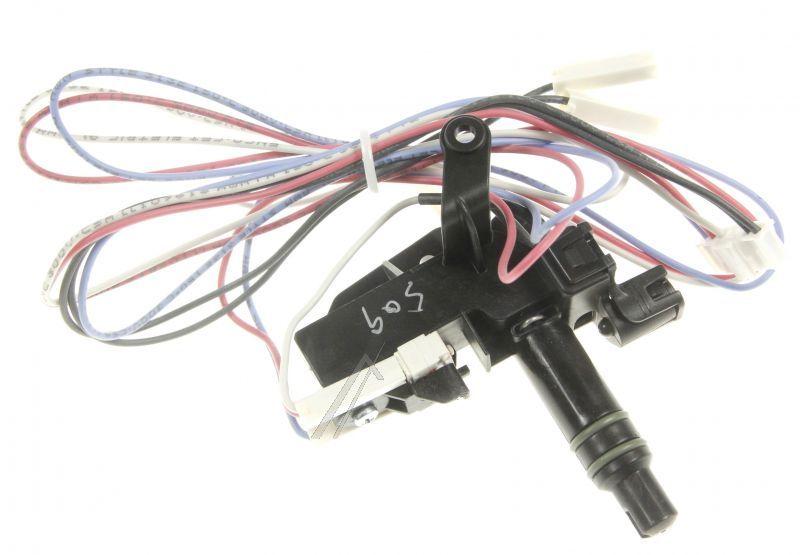 Delonghi 7313244751 Milchaufschäumer - Anschlussstück karaffe
