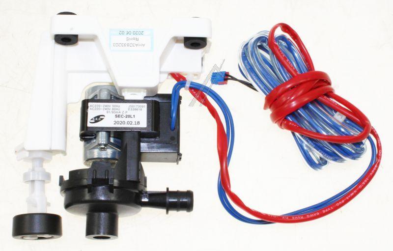 LG AHA32883203 Laugenpumpe - Pumpe baugruppe,wasser
