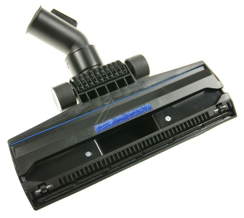 Philips Saeco 432200426932 Bodendüse - Cp0539/01 multi-perpose nozzle 35 cjds47