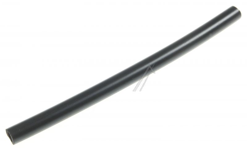 Gorenje 503183 - Hose d12/d8 l180 wm-70