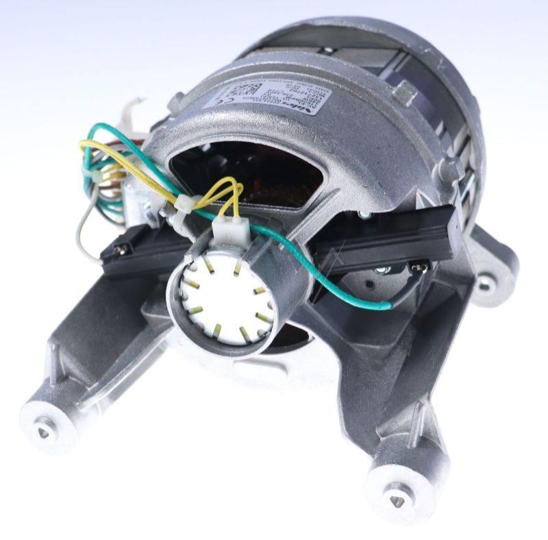 AEG Electrolux 3794413041 Waschmaschinenmotor - Kollektormotor