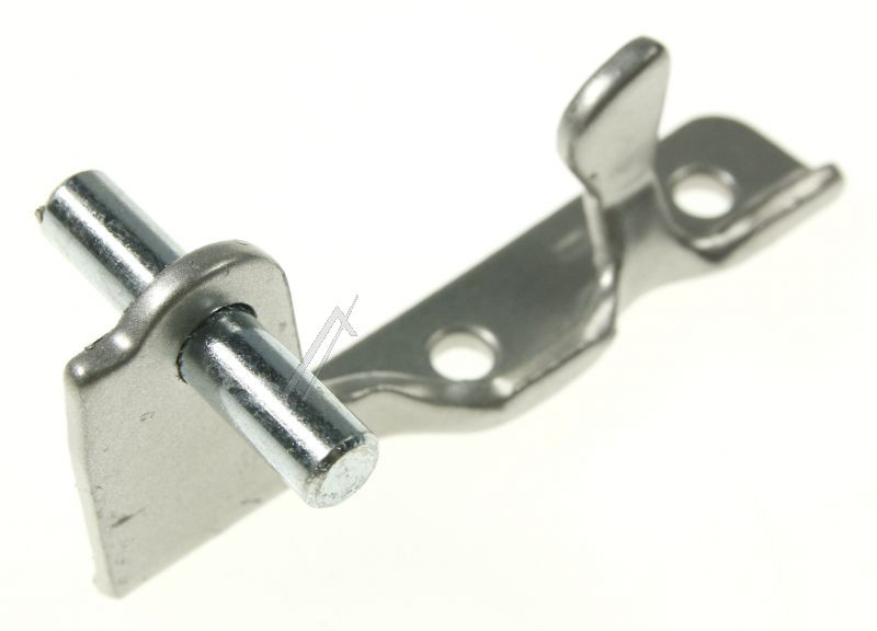 SMEG 931331318 - Scharnier mitte fd35snf