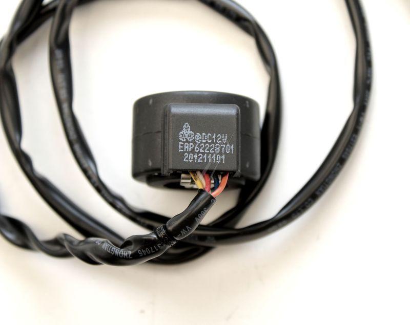 LG EAP62228701 Spule für Elektroventil - Spule,erweiterung