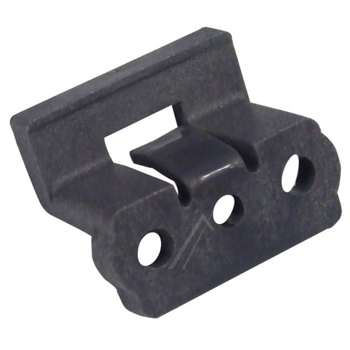 Grundig XGA225FSS6 Halter - 759551484400 displayhalter
