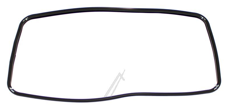 Whirlpool Indesit 488000518832 Manschette - C00518832 manschetten