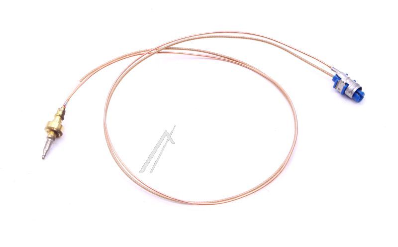 Whirlpool Indesit 483286010378 Thermoschalter - C00422717 thermoelement