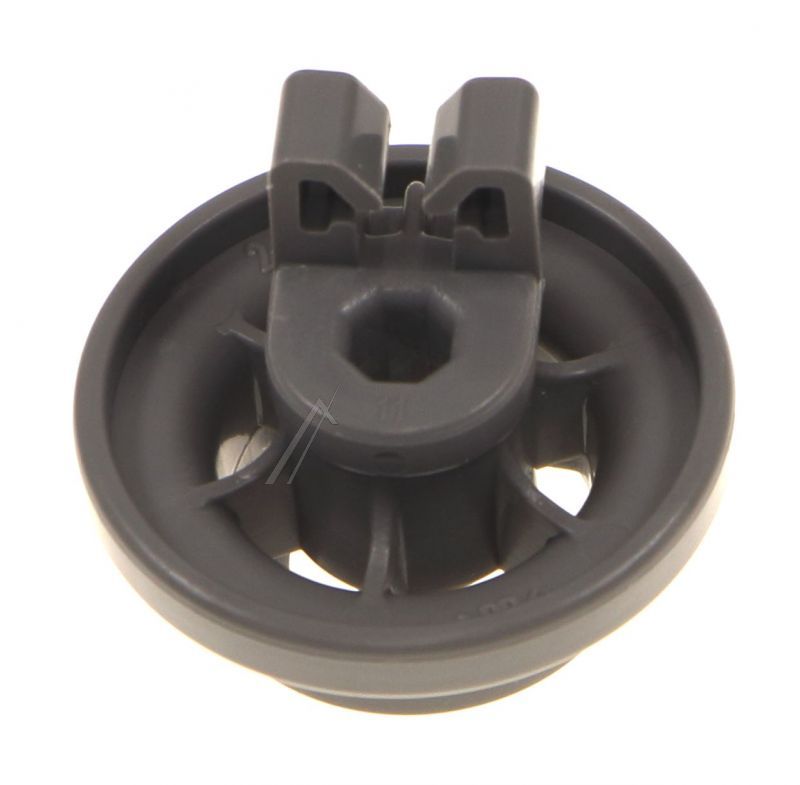 LG 4581DD3003C Rollen - Rolle