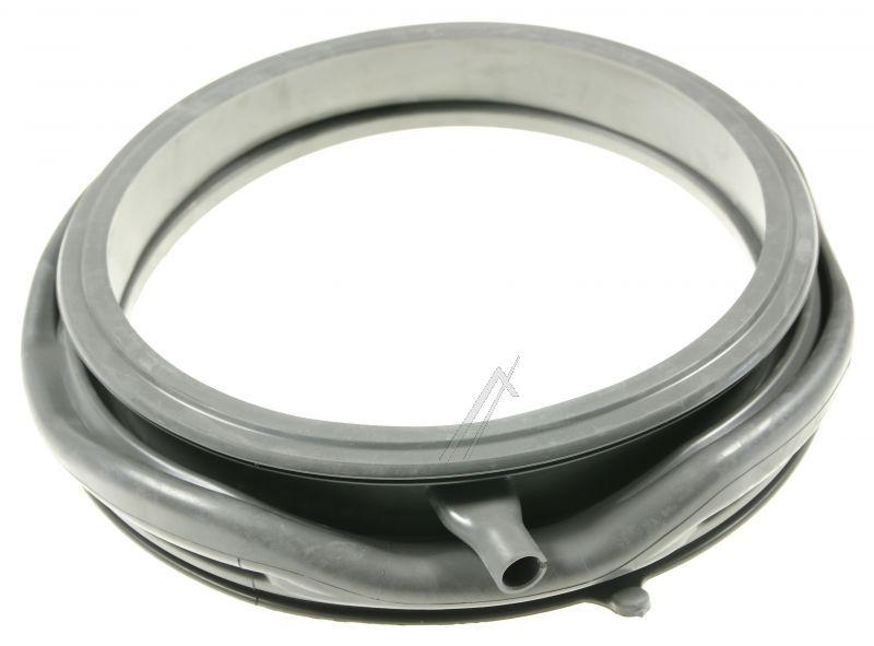 Gorenje 576363 Waschmaschinentürdichtung - Türmanschette