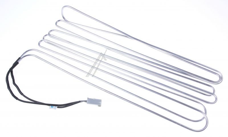 BSH Bosch Siemens 00425343 Abtauheizung - Abtauheizung BSH Bosch Siemens 00425343 Abtauheizung - Abtauheizung