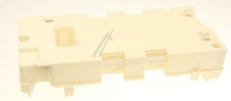 Whirlpool Indesit 488000534335 Behälter - C00534335 vaporisations-schüssel 643-fr