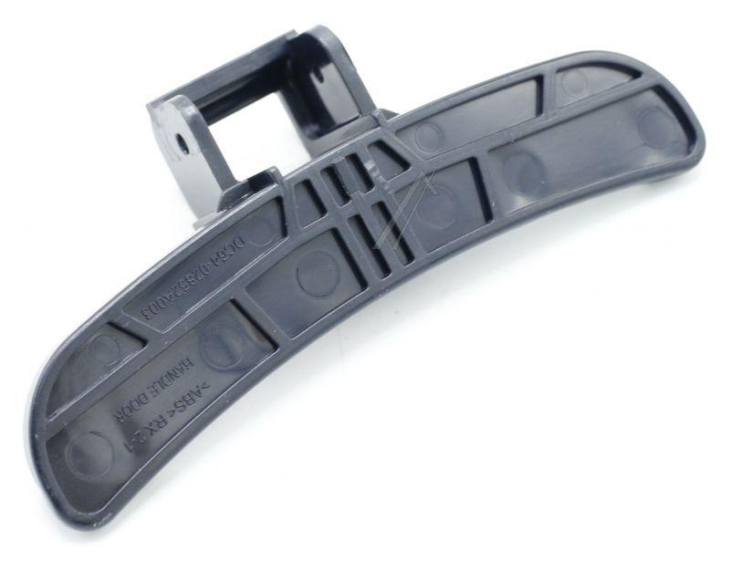 Samsung DC6402852F Waschmaschinentürgriff - Dc64-02852f handle door,ww5500k,abs,hg-0760gp,deep g