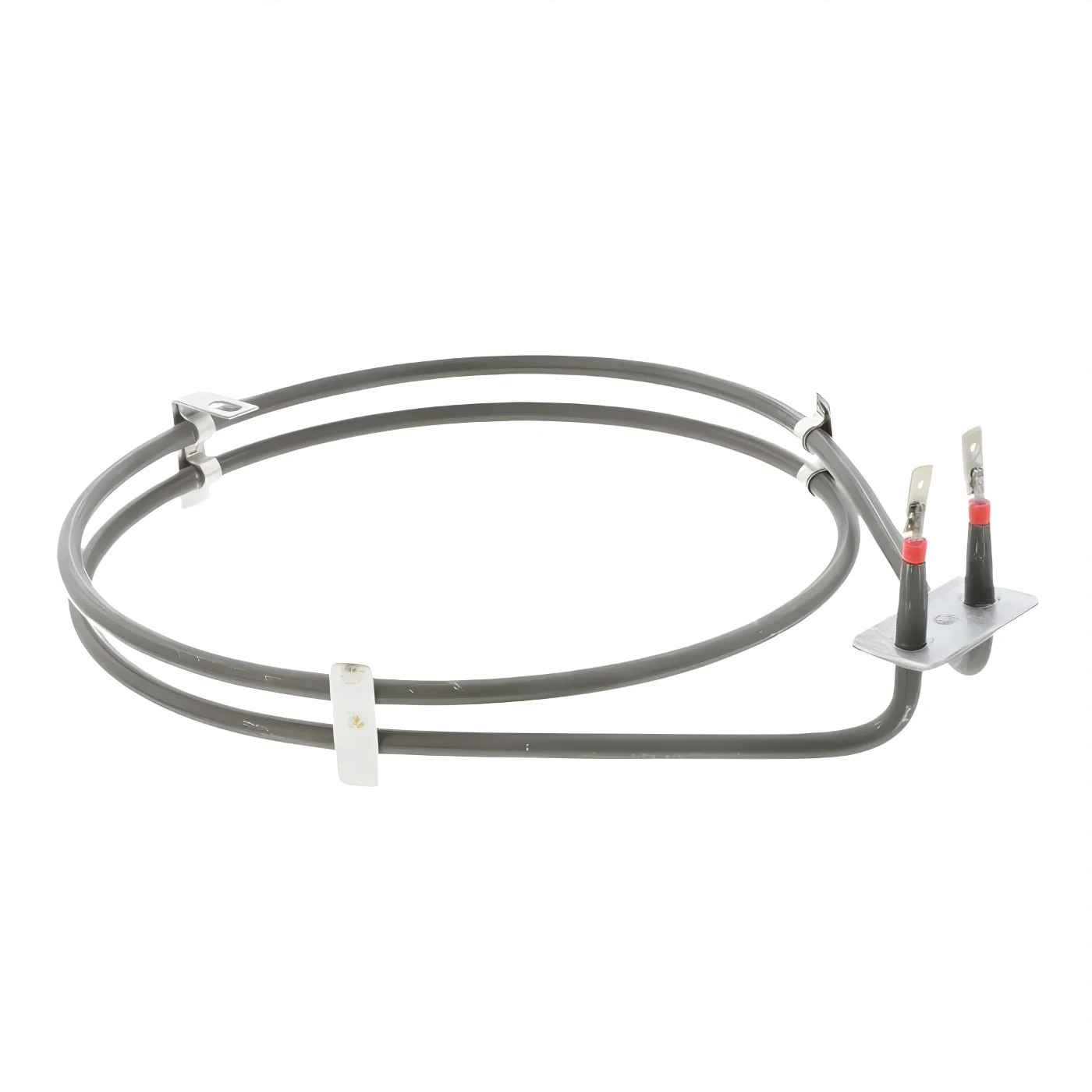 AEG Electrolux 3970128025 Ringheizkörper - Resistance,400v