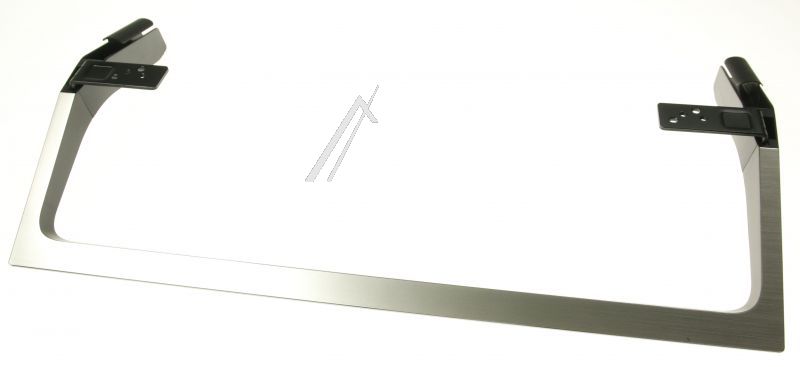 Sony 459569634 - Standfuss