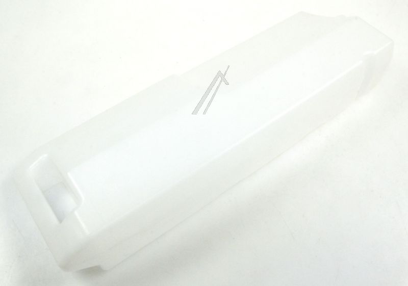 BSH Bosch Siemens 00287637 Tank - Tank