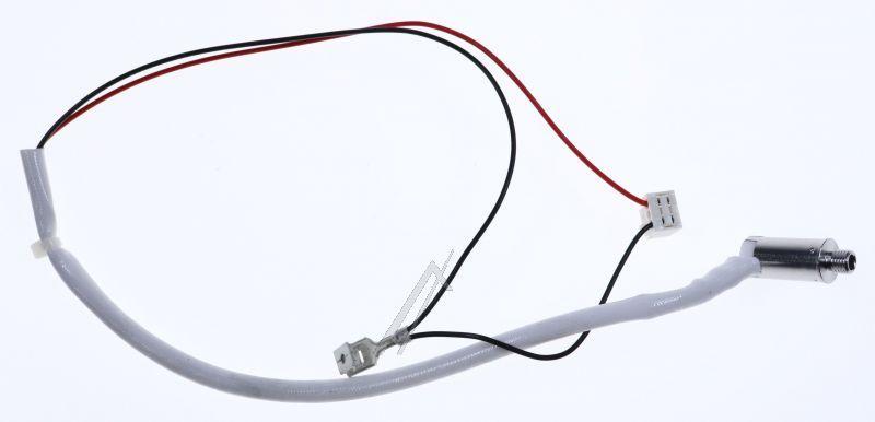 827639 - Meat probe socket 3.5mm