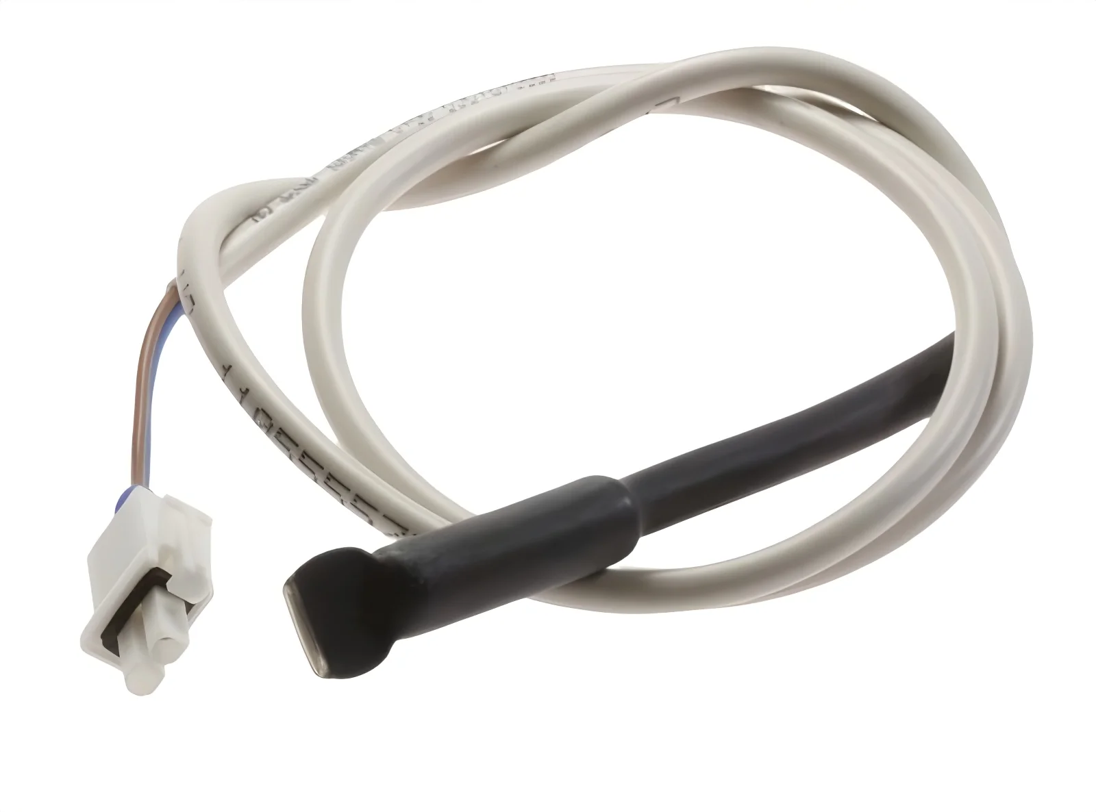 Temperaturfühler 00609193 für Bosch KDN49A00NE/03