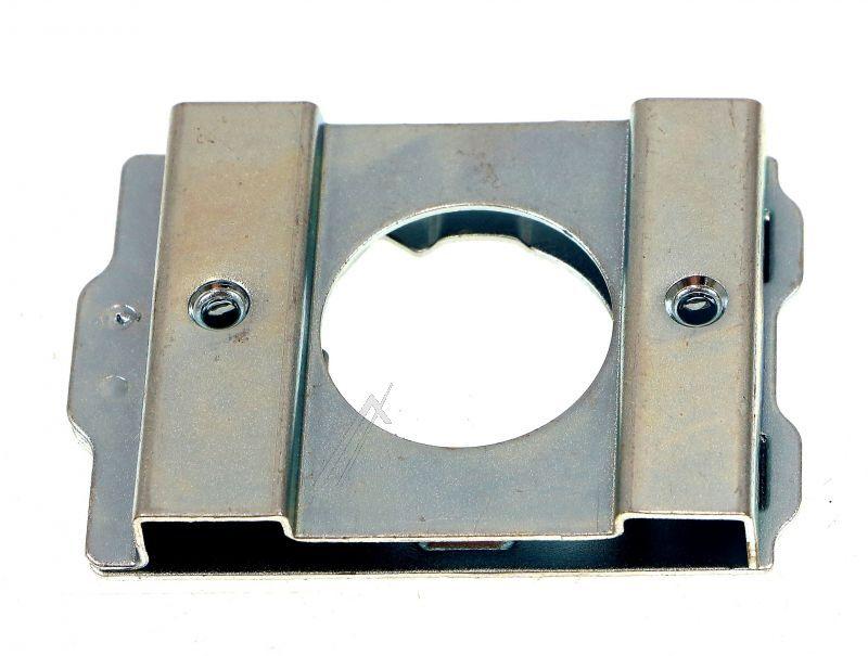 Arcelik Grundig Beko 2898000100 Abstandhalter - Ventil space teil .