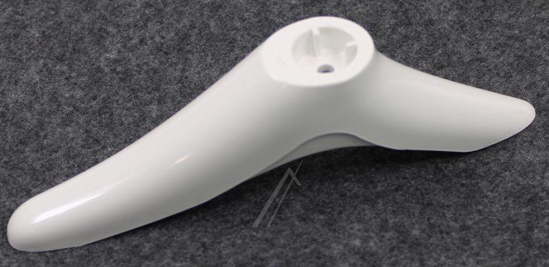 Vestel 40067960 Abdeckung Gehäuse - Cover foot right 32303(pcabs-whtiv0_pkg