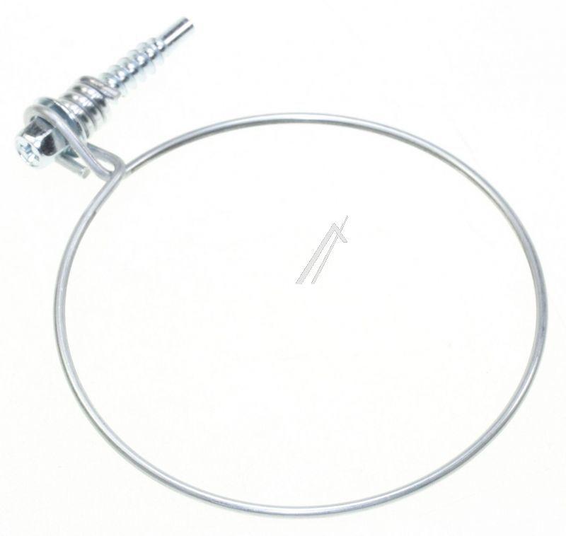 Samsung Schlauchschelle DC6500021A für Waschmaschine Trockner Ersatzteil