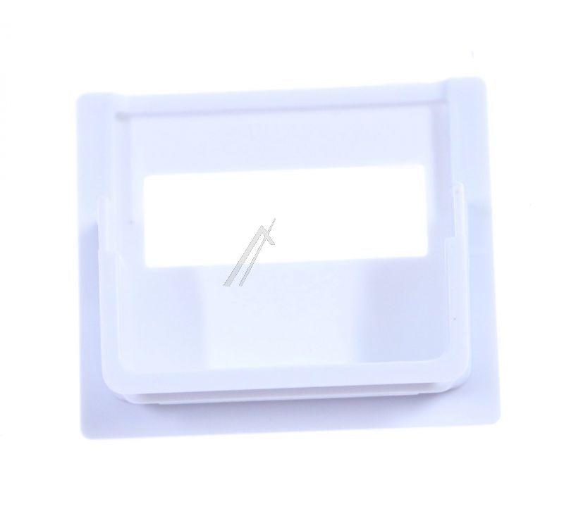 Gorenje 822953 Klappe Deckel - Door switch cover c6