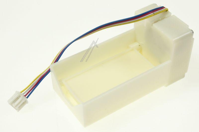 Homa 2501100020 Motor - Elektrische lüftungsklappe