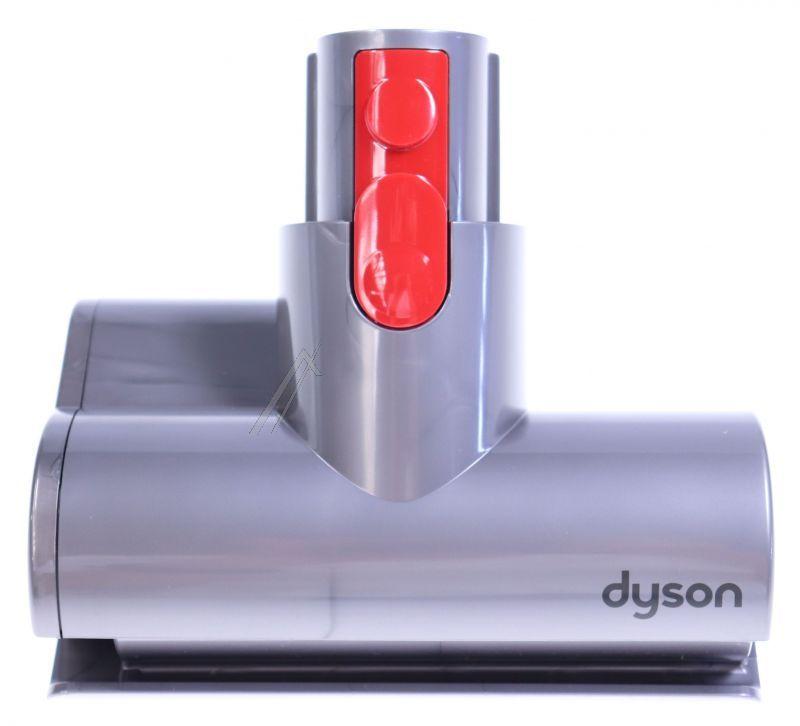 Dyson 96747905 Bodendüse - 967479-05 qr mini motorhead ir