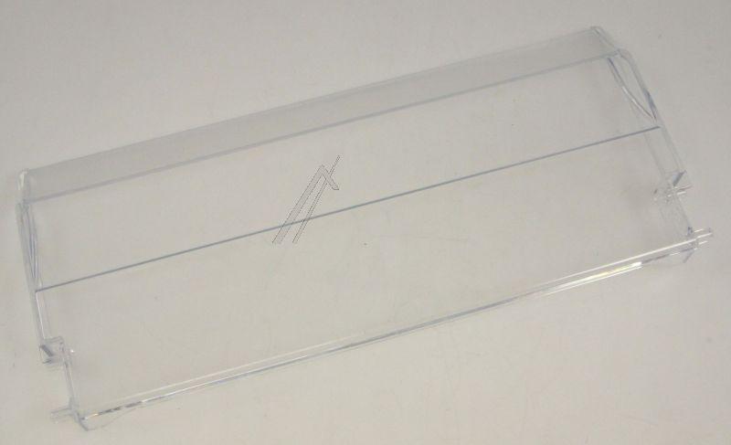 Whirlpool Indesit 481010809419 Klappe Deckel - C00480373 klappe gefrierschrank Whirlpool Indesit 481010809419 Klappe Deckel - C00480373 klappe gefrierschrank