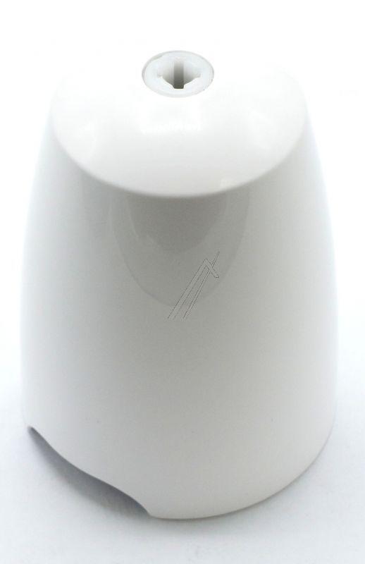 Delonghi AS00003852 Kanne - Ics gear whisk wh esyclcpls