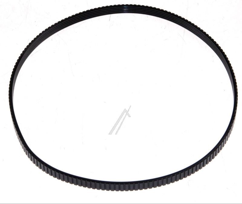 Panasonic ADF01E165 - Riemen