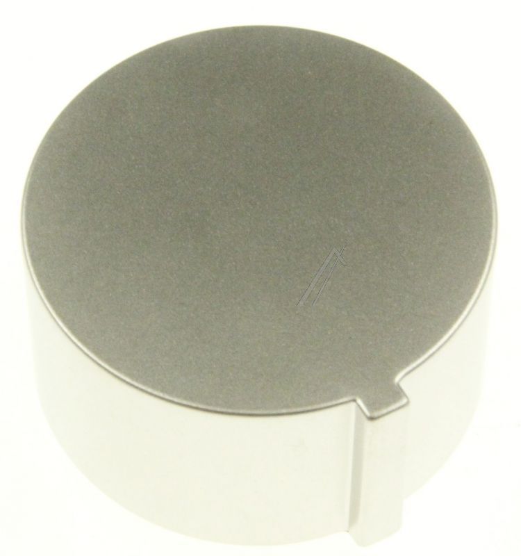 Gorenje 454108 Knopf Taste - Knopf