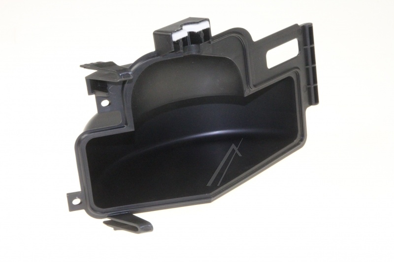 Whirlpool Indesit 480112101473 Abdeckung Gehäuse - C00320757 abdeckung gebläse ca Whirlpool Indesit 480112101473 Abdeckung Gehäuse - C00320757 abdeckung gebläse ca