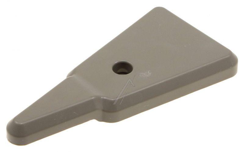 HK1883524 Klappe Deckel - Upper hinge cover