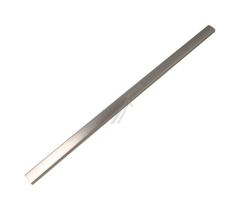 827720 Griff - Handle tube vz065