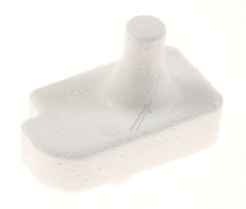 Arcelik Grundig Beko C00918150 Schwimmer mechanisch - 2964620100 schwimmer (überlauf schwimmer Arcelik Grundig Beko C00918150 Schwimmer mechanisch - 2964620100 schwimmer (überlauf schwimmer