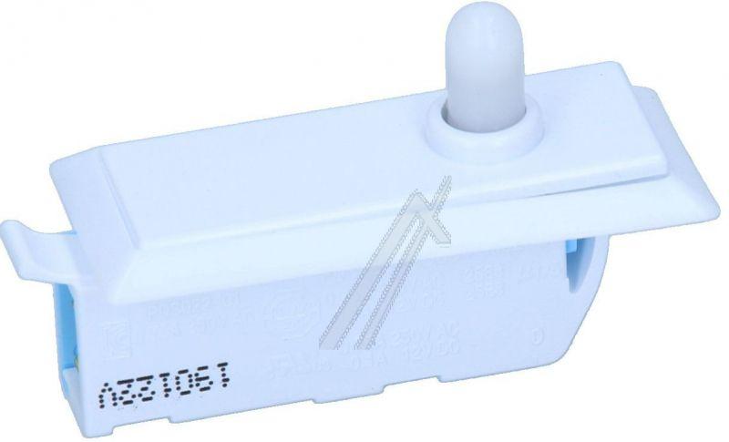 Samsung DC6400828G - Dc64-00828g switch door,ac125/250v,1.5/0.75,1button,